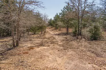 Tbd Edgewood Trail, Paige, TX 78659 - Photo 35