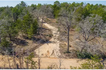 Tbd Edgewood Trail, Paige, TX 78659 - Photo 5
