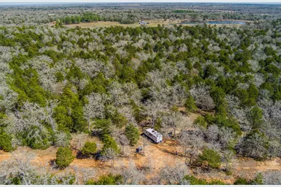 Tbd Edgewood Trail, Paige, TX 78659 - Photo 19