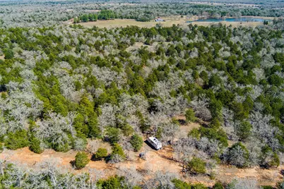 Tbd Edgewood Trail, Paige, TX 78659 - Photo 13