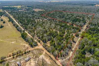 Tbd Edgewood Trail, Paige, TX 78659 - Photo 29