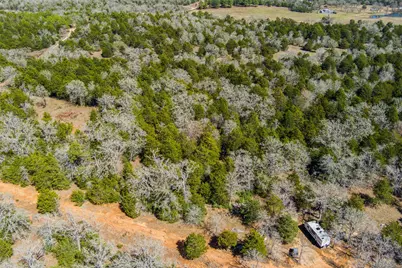 Tbd Edgewood Trail, Paige, TX 78659 - Photo 11