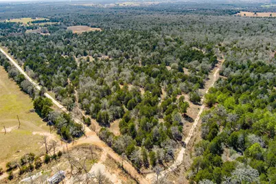 Tbd Edgewood Trail, Paige, TX 78659 - Photo 17