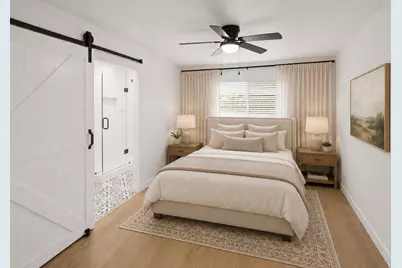 9204 Collinfield Drive, Austin, TX 78758 - Photo 11