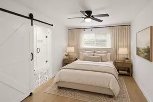 9204 Collinfield Dr, Austin, TX 78758 - Photo 11
