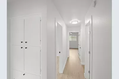 9204 Collinfield Drive, Austin, TX 78758 - Photo 17