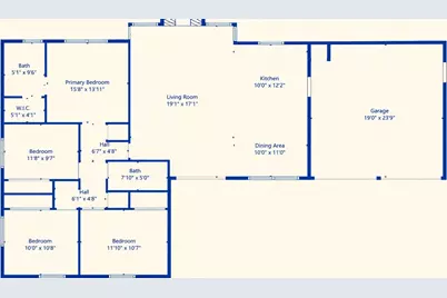 9204 Collinfield Drive, Austin, TX 78758 - Photo 23