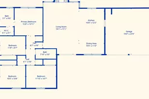9204 Collinfield Dr, Austin, TX 78758 - Photo 23