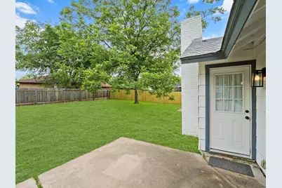 9204 Collinfield Drive, Austin, TX 78758 - Photo 21