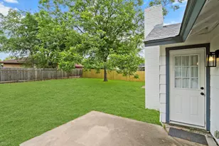 9204 Collinfield Dr, Austin, TX 78758 - Photo 21