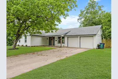 9204 Collinfield Drive, Austin, TX 78758 - Photo 3