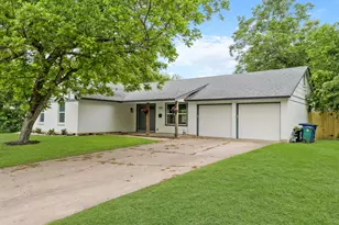 9204 Collinfield Dr, Austin, TX 78758 - Photo 3