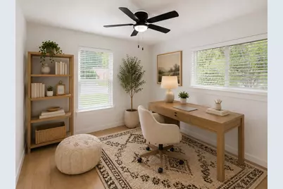 9204 Collinfield Drive, Austin, TX 78758 - Photo 19