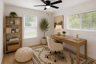 9204 Collinfield Dr, Austin, TX 78758 - Photo 19