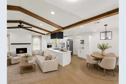 9204 Collinfield Drive, Austin, TX 78758 - Photo 9