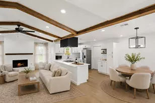9204 Collinfield Dr, Austin, TX 78758 - Photo 9