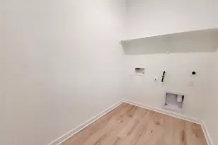 2032 Bobtail Pass, Leander, TX 78641 - Photo 15