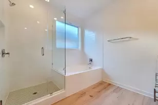 2032 Bobtail Pass, Leander, TX 78641 - Photo 9