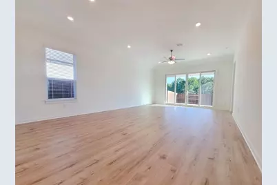 2032 Bobtail Pass, Leander, TX 78641 - Photo 5