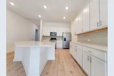 2032 Bobtail Pass, Leander, TX 78641 - Photo 3