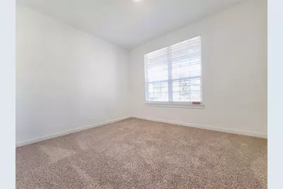 2032 Bobtail Pass, Leander, TX 78641 - Photo 11