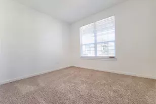 2032 Bobtail Pass, Leander, TX 78641 - Photo 11