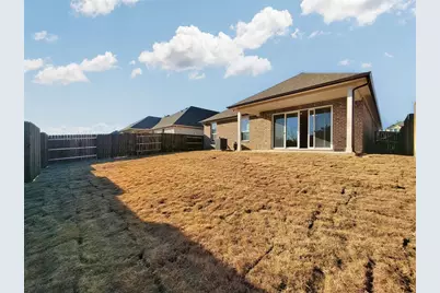 2032 Bobtail Pass, Leander, TX 78641 - Photo 17