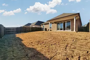 2032 Bobtail Pass, Leander, TX 78641 - Photo 17