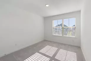 209 Singing Dove Wy, Liberty Hill, TX 78642 - Photo 11