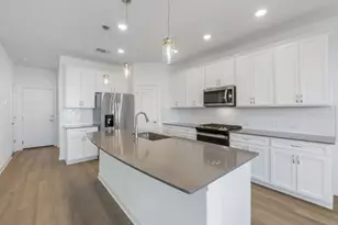 209 Singing Dove Wy, Liberty Hill, TX 78642 - Photo 1