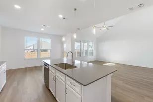 209 Singing Dove Wy, Liberty Hill, TX 78642 - Photo 5