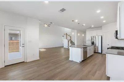 209 Singing Dove Way, Liberty Hill, TX 78642 - Photo 7