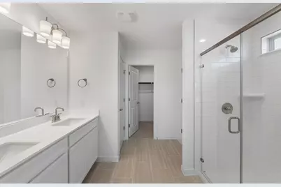 209 Singing Dove Way, Liberty Hill, TX 78642 - Photo 11