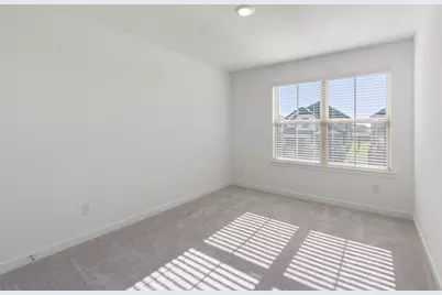 209 Singing Dove Way, Liberty Hill, TX 78642 - Photo 17