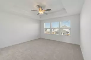 209 Singing Dove Wy, Liberty Hill, TX 78642 - Photo 7