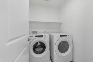 209 Singing Dove Wy, Liberty Hill, TX 78642 - Photo 13