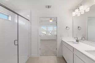 209 Singing Dove Wy, Liberty Hill, TX 78642 - Photo 25