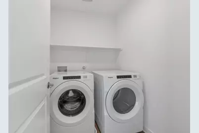 209 Singing Dove Way, Liberty Hill, TX 78642 - Photo 19