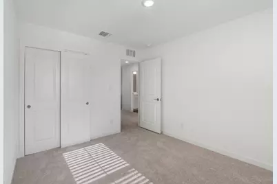 209 Singing Dove Way, Liberty Hill, TX 78642 - Photo 15