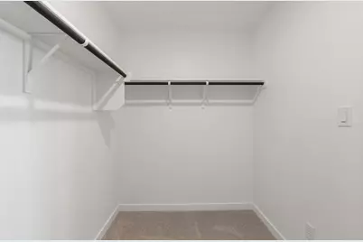 209 Singing Dove Way, Liberty Hill, TX 78642 - Photo 13