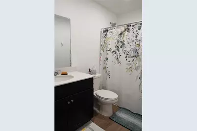 13804 Knights Branch Drive, Elgin, TX 78621 - Photo 15