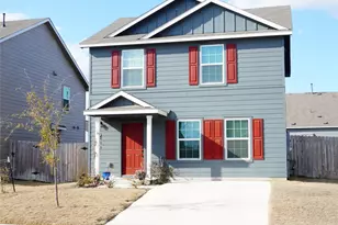 13804 Knights Br Dr, Elgin, TX 78621 - Photo 7