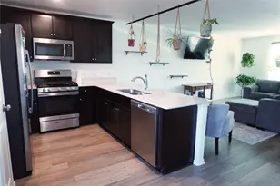 13804 Knights Br Dr, Elgin, TX 78621 - Photo 5