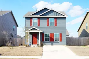 13804 Knights Br Dr, Elgin, TX 78621 - Photo 9
