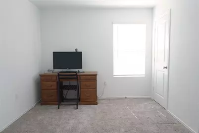 13804 Knights Branch Drive, Elgin, TX 78621 - Photo 21