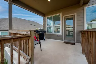 32140 Morels Ave, Bulverde, TX 78163 - Photo 19