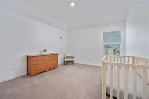32140 Morels Ave, Bulverde, TX 78163 - Photo 13