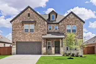 108 Nandina Path, Bastrop, TX 78602 - Photo 1