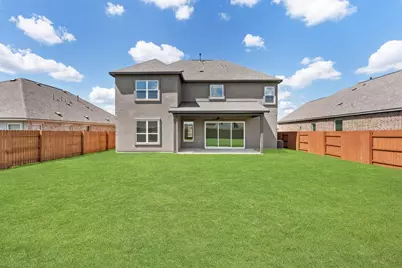 108 Nandina Path, Bastrop, TX 78602 - Photo 9