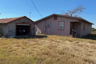 16950 FM971, Granger, TX 76530 - Photo 1